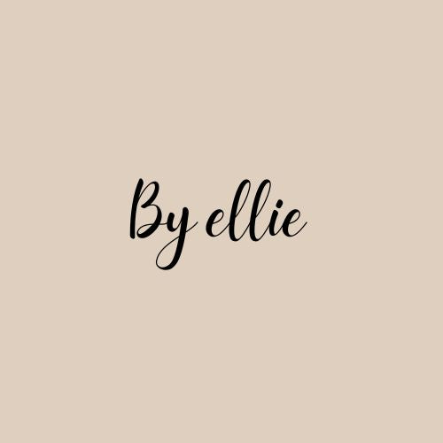 Byellie
